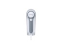 Braun Handmixer MultiMix 3 HM3107WH Weiss