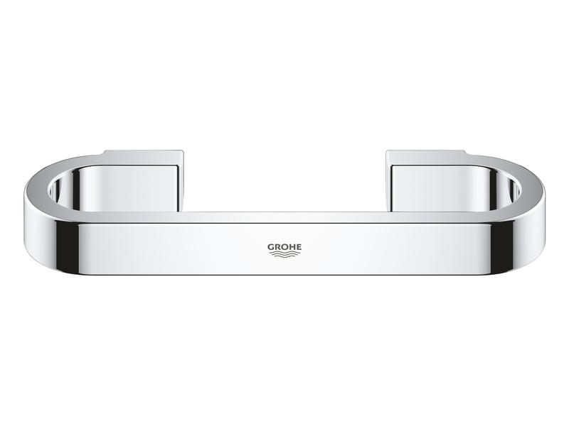 GROHE Wannengriff Selection