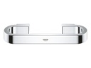 GROHE Wannengriff Selection