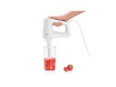 Braun Handmixer MultiMix 3 HM3107WH Weiss