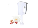 Koenig Handmixer 4-in-1 Weiss
