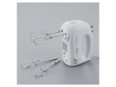 Severin Handmixer HM 3820 Weiss
