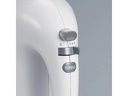 Severin Handmixer HM 3820 Weiss