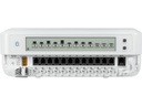 Homematic IP Funk-Fussbodenheizungsaktor 24 V / 230 V 12-fach