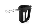 Tristar Handmixer MX-4201 Schwarz