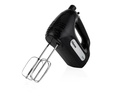 Tristar Handmixer MX-4201 Schwarz