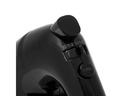 Tristar Handmixer MX-4201 Schwarz