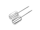 Tristar Handmixer MX-4201 Schwarz