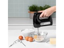 Tristar Handmixer MX-4201 Schwarz