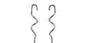 WMF Handmixer KULT X Schwarz