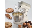 Ariete Küchenmaschine Vintage Beige