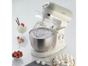 Ariete Küchenmaschine Vintage Beige