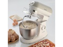 Ariete Küchenmaschine Vintage Beige