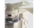 Ariete Küchenmaschine Vintage Beige