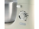 Ariete Küchenmaschine Vintage Beige