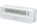 Homematic IP Funk-Fussbodenheizungsaktor 24 V / 230 V 12-fach