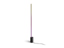 Philips Hue Stehleuchte Gradient, Signe, 29 W, Schwarz