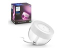 Philips Hue Tischleuchte Iris Weiss, Bluetooth