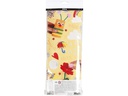 Creativ Company Bastelset Mix Regenbogen 10-teilig