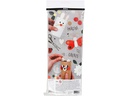 Creativ Company Bastelset Natur 8-teilig