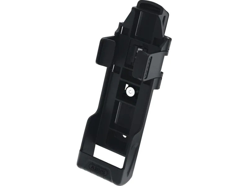Abus Faltschloss Bordo Alarm 6000KA/90