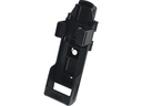 Abus Faltschloss Bordo Alarm 6000KA/90