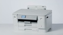 Brother Drucker HLJ6010DWRE1