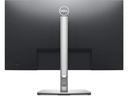DELL Monitor P2723QE