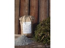 WormUp Mineral Mix Boost &amp; Balance