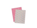 décopatch Bastelset Découpage Einhorn