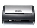 Plustek Dokumentenscanner PS286 Plus
