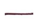 Creativ Company Maisband 4 mm x 60 m, Braun