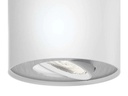 Philips Aufbauspot myLiving Phase 53300/31/16