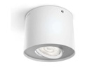 Philips Aufbauspot myLiving Phase 53300/31/16
