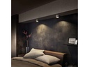 Philips Aufbauspot myLiving Phase 53300/31/16