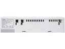 Homematic IP Funk-Fussbodenheizungsaktor 24 V 10-fach