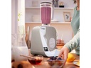 Bosch Küchenmaschine MUM5XW20 1000 W, Weiss