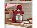 Bosch Küchenmaschine MUMS2ER01 Rot