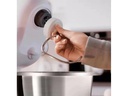 Bosch Küchenmaschine MUMS2EW00 Weiss