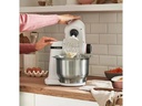 Bosch Küchenmaschine MUMS2EW00 Weiss