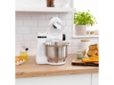 Bosch Küchenmaschine MUMS2EW00 Weiss