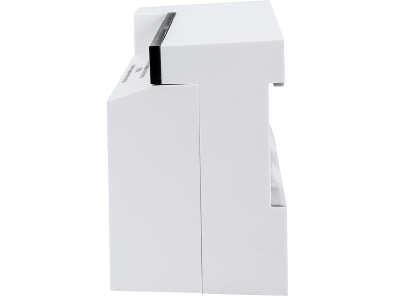 Homematic IP Funk-Fussbodenheizungsaktor 24 V 10-fach