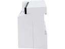 Homematic IP Funk-Fussbodenheizungsaktor 24 V 10-fach
