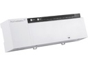 Homematic IP Funk-Fussbodenheizungsaktor 24 V 10-fach