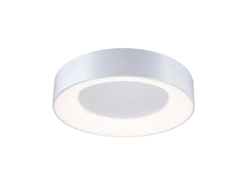 Paulmann Badezimmerleuchte CASCA 23 W, WhiteSwitch