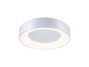 Paulmann Badezimmerleuchte CASCA 23 W, WhiteSwitch