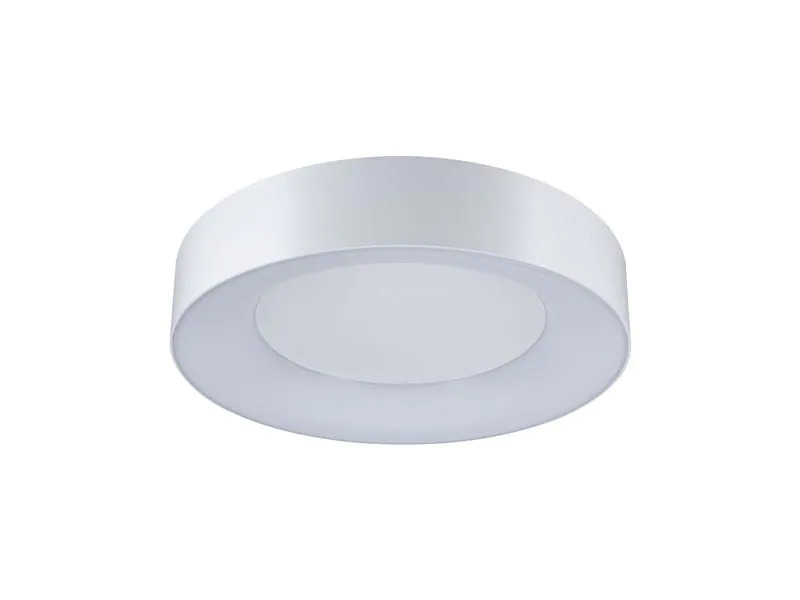 Paulmann Badezimmerleuchte CASCA 23 W, WhiteSwitch