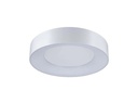 Paulmann Badezimmerleuchte CASCA 23 W, WhiteSwitch