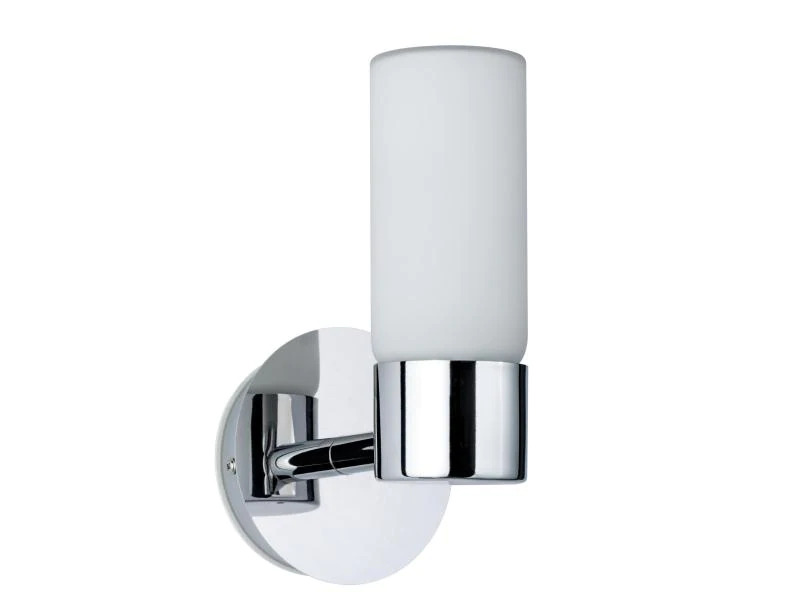 Paulmann Badezimmerleuchte ELEON, 1x G9