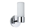 Paulmann Badezimmerleuchte ELEON, 1x G9